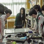 지금우리학교는 후속편 나온대