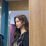 <b>마론</b>인형 실사판 보는 듯한 아이돌