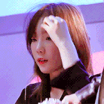 <b>덕후</b> 심쿵하게 만드는 아이돌 습관