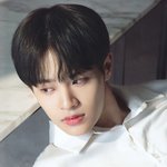 유학<b>파인</b> 아이돌