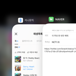 [NCT드림] 이 투표 한 번만 해줘