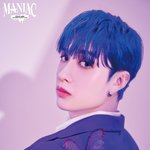 [스키즈] 이 컨셉은 진짜 <b>질투</b>난다