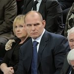 이렇게 생긴 사람 보면 눈만 마주쳐도 <b>지</b><b>릴</b>듯