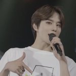 [NCT정우] 이번<b>주</b> 드뎌 음쩡<b>한</b>닷!