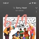 [NCT드림] ㅅㄷ 점<b>메추</b>해줘