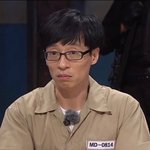 키스 했아ㅛ는데