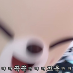 [스키즈] <b>대단</b>한 리액션이었다.....