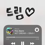 [NCT드림] <b>아기</b>드림사진좀