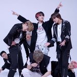 [NCT드림] <b>내</b><b>사랑</b>이 다이겨