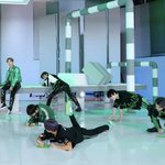 [NCT드림] <b>내</b><b>사랑</b>이 다이겨