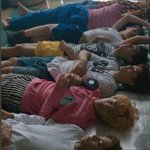 [NCT드림] <b>내</b><b>사랑</b>이 다이겨