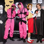 [NCT드림] <b>내</b><b>사랑</b>이 다이겨