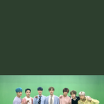 [NCT드림] <b>내</b><b>사랑</b>이 다이겨