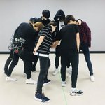 [NCT드림] <b>내</b><b>사랑</b>이 다이겨