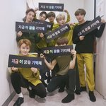 [NCT드림] <b>내</b><b>사랑</b>이 다이겨