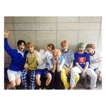 [NCT드림] <b>내</b><b>사랑</b>이 다이겨