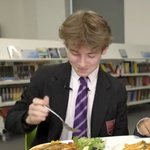 [풀햄보이즈] 고1 <b>맥스</b> 뭐하냐ㅠㅠ