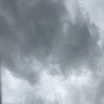 [NCT드림] 오늘 구름<b>색이</b>