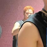 [더보이즈] <b>주연</b>이ㅋㅋㅋㅋ