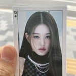 [아이브] <b>문굿</b>인가여