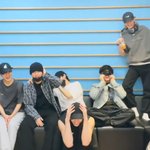[스키즈] <b>유얼</b>아이즈가 진짜 대단한게 먼줄 알아?