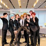 [NCT드림] <b>내</b><b>사랑</b>이 다이겨