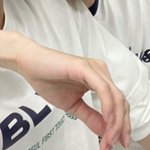 [NCT칠프] 도영이 손 너무 <b>예쁘다</b>