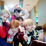[NCT드림] <b>내</b><b>사랑</b>이 다이겨