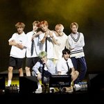 [NCT드림] <b>내</b><b>사랑</b>이 다이겨