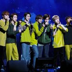 [NCT드림] <b>내</b><b>사랑</b>이 다이겨