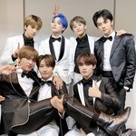 [NCT드림] <b>내</b><b>사랑</b>이 다이겨