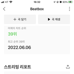 [NCT드림] <b>현재</b> 96만장...