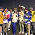 [NCT드림] <b>내</b><b>사랑</b>이 다이겨