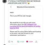 [TXT] ㅌㄱㅅ) 연쥬니와 ㅅㅂㄴ들 <b>만남</b>