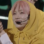 [더보이즈] 아이스티 얘네는 고소 하긴해??