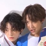 [군대] 앜 정꾸꾸 <b>랩퍼</b>여친짤 찾음 ㅋㅋㅋㅋㅋ