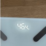 굶어서 -7kg된 후기