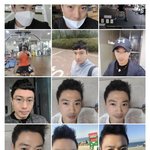 <b>인천</b>/가짜 이름 남자