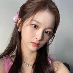[드루와] <b>설윤</b> 쌍꺼풀 수술ㅋㅋㅋㅋㅋㅋㅋ