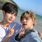 [TXT] 냥냥즈의 <b>여름</b>