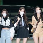 [모두드루와] <b>독일</b> 장원영이 레전드인 이유