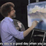 [군대] 방탄소년단 <b>유희열</b>의스케치북 출연 기원 5일