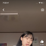 <b>빵</b>먹다살찐떡 이거 뭐야?