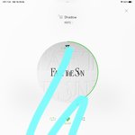 [세븐틴] 다들 티켓 배송 <b>시작</b>했어?