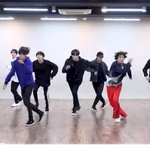 페스타 영상 띄우는거 보면서 느낀점