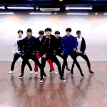 [방탄소년단] 펙<b>럽</b>흑발+푸ㅁㅏ+베옵<b>미</b>