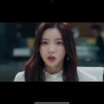 이 배<b>우분</b> 레벨 조이 닮지않음?