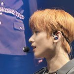 주연 콘서트 <b>폰카</b> 레전드
