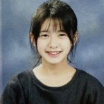 확신의 <b>루피상</b>