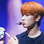 [더보이즈] <b>주연</b>이 진짜 귀엽다